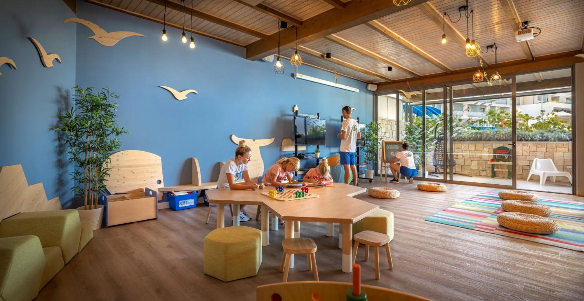 Pical Beach House, Valamar Collection Πόρετς Εξωτερικό φωτογραφία