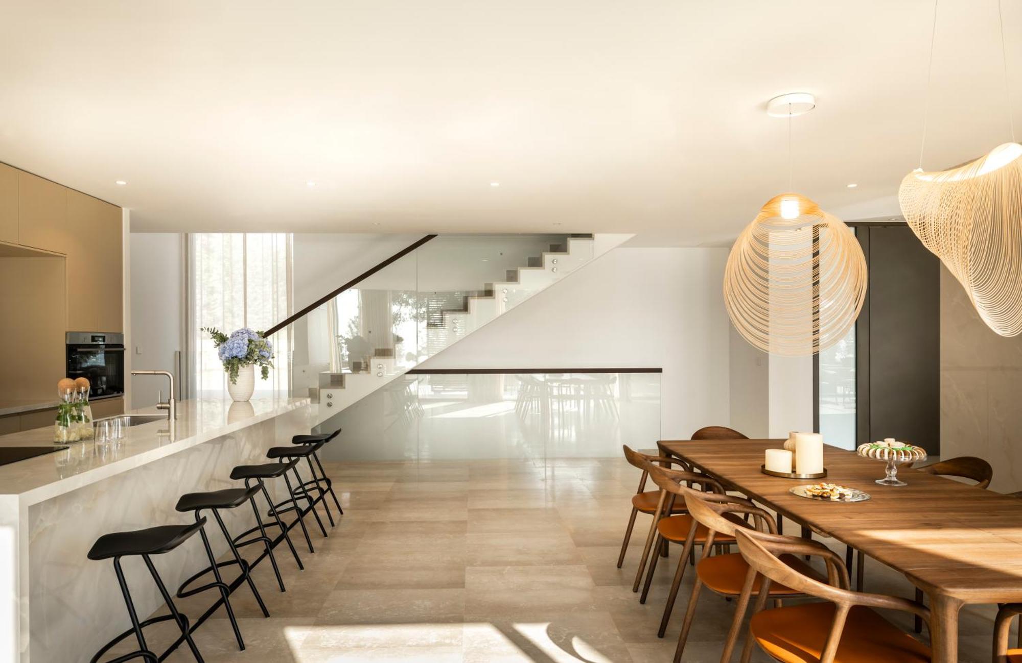 Pical Beach House, Valamar Collection Πόρετς Εξωτερικό φωτογραφία