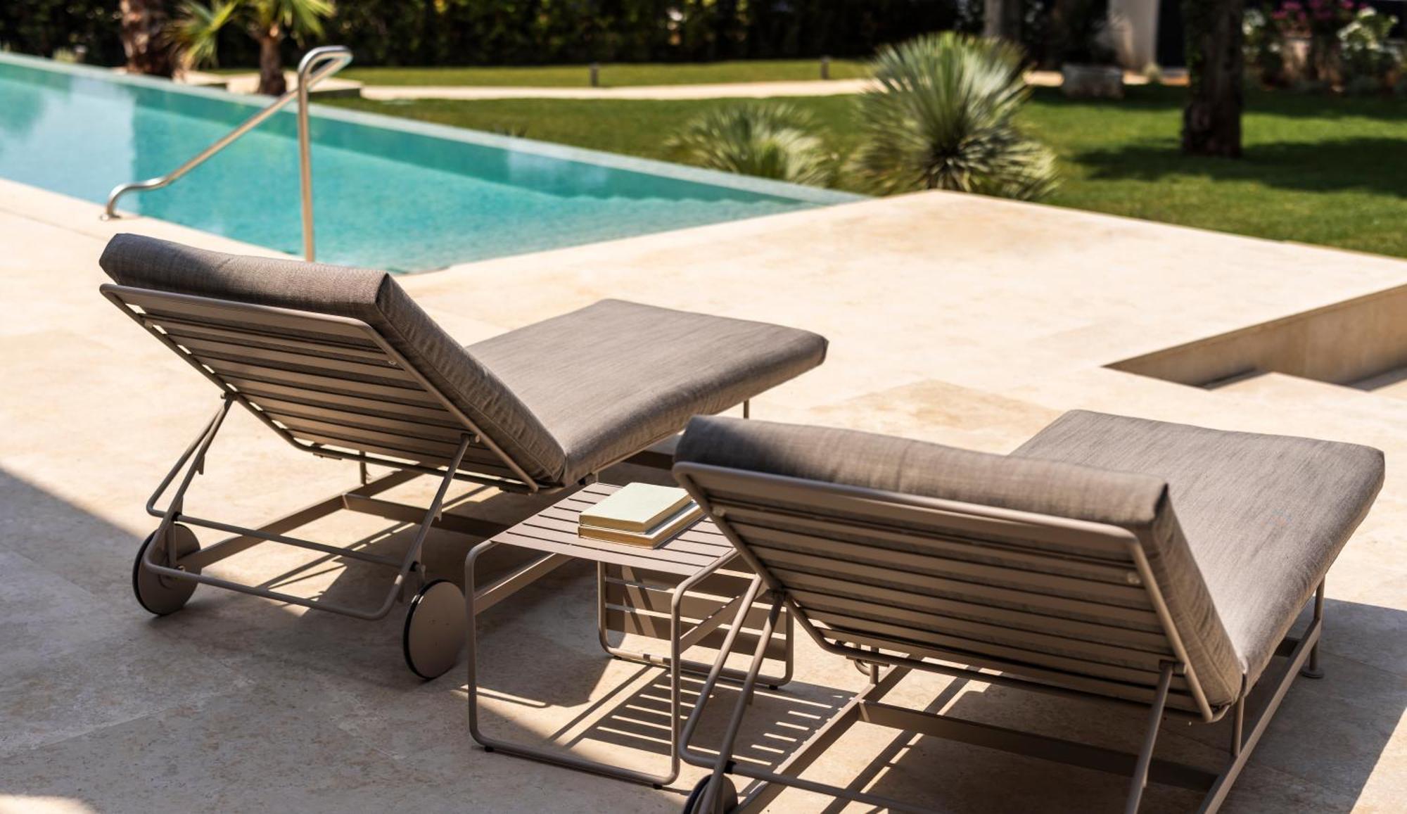 Pical Beach House, Valamar Collection Πόρετς Εξωτερικό φωτογραφία