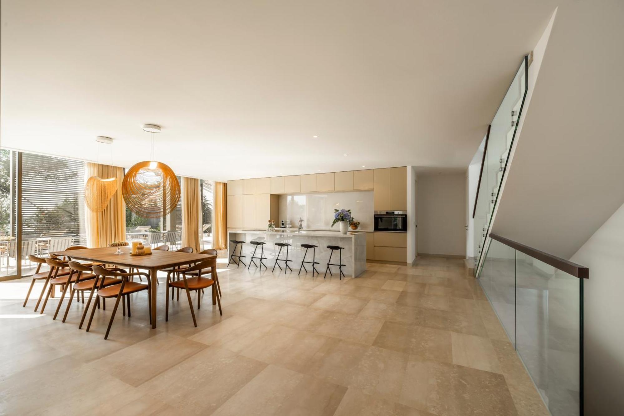 Pical Beach House, Valamar Collection Πόρετς Εξωτερικό φωτογραφία