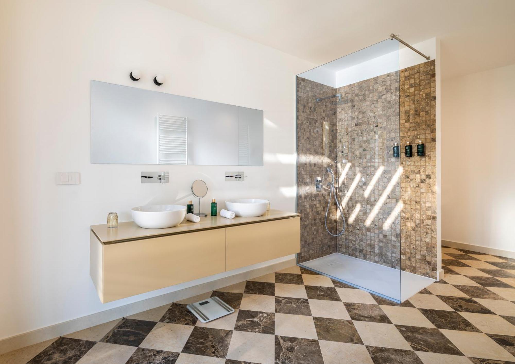 Pical Beach House, Valamar Collection Πόρετς Εξωτερικό φωτογραφία